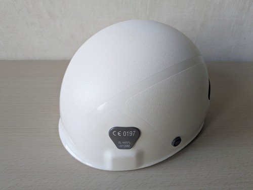 Petzl ecrin casco - petzl, da