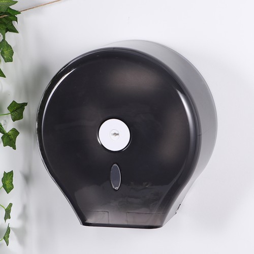 Scatola dispenser salviette - scatola,