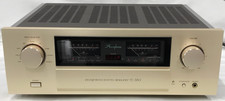 Amplificatore integrato