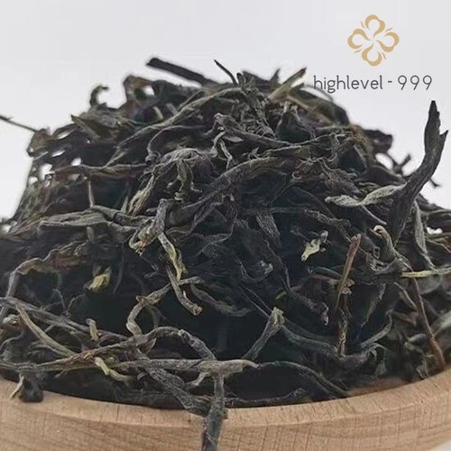500 yunnan spring xigui - spring, tè
