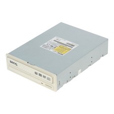 Masterizzatore unità interna