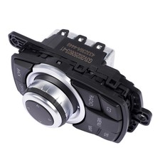 Controller Navigazione I-Drive