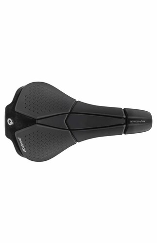 Sella prologo scratch nack - m5,