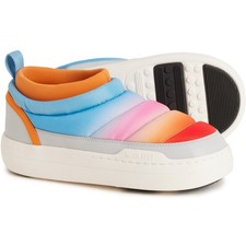 Moonboot park soft tequila - soft,