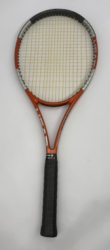 Racchetta tennis head - racchetta, da