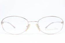 CHRISTIAN DIOR MOD: CD 3561 COL: 35N tg: 54/19-140 CORNICE AUSTRIA