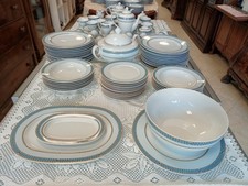 SERVIZIO DI PIATTI PER12