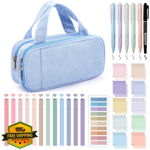 Jutom 39pz kit annotazione - kit,