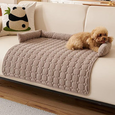 Cuccia per cani lavabile - cuccia,