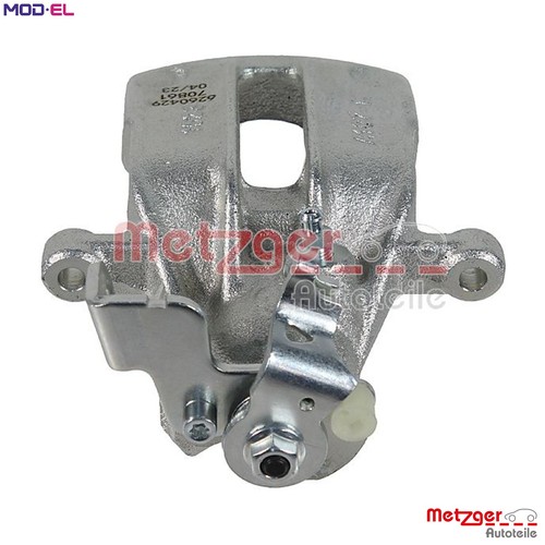 Pinza freno 6260429 - freno, per
