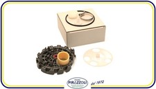 Kit Riparazione Deviatore di