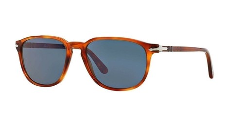 Occhiali sole persol - occhiali,