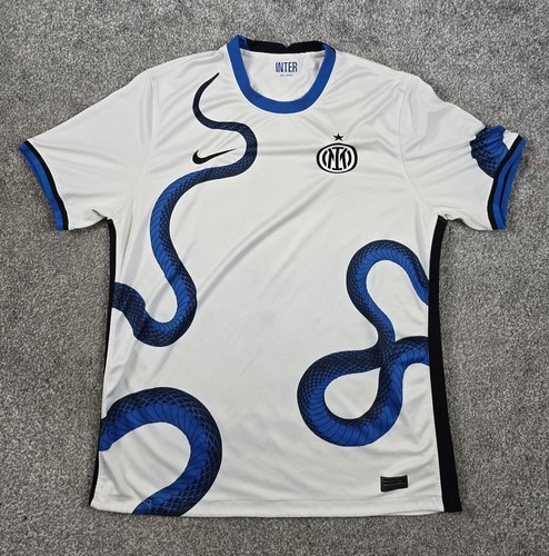 Maglia calcio nike - maglia,
