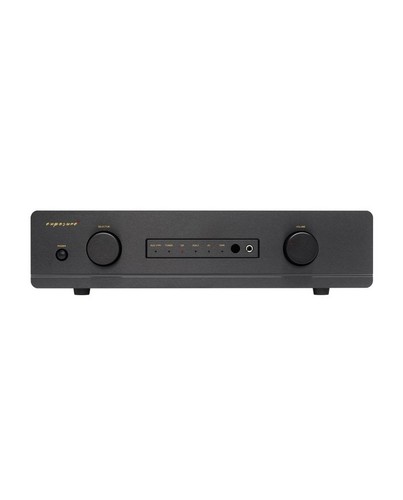 Amplificatore integrato