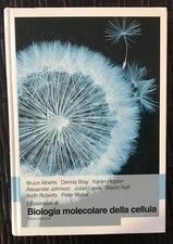 Libro medicina biologia - medicina,
