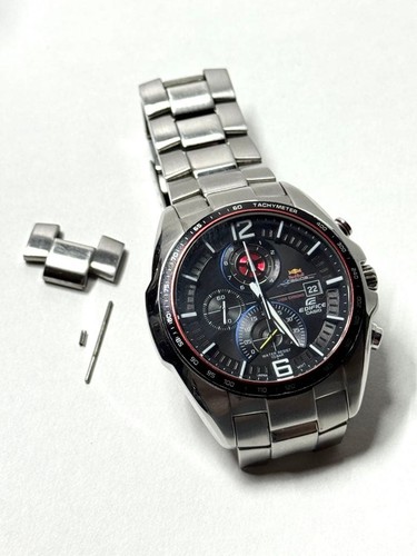 Orologio cronografo casio - orologio,