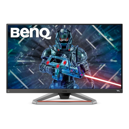 Benq ex2710s monitor 6 - pc, 68,6
