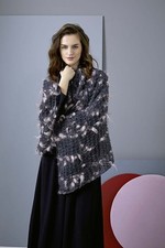 Lang Yarns DRAGO / LUSSO /