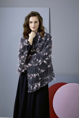 Lang yarns drago lusso - yarns,