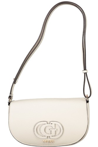 Guess jeans borsa - jeans,