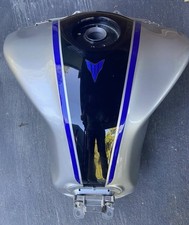 Serbatoio Yamaha mt 09 sp anno 2018