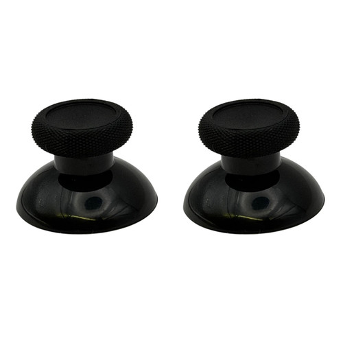 Tappi analogici per - , controller