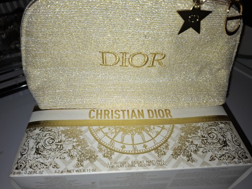 Dior pochette - dior,