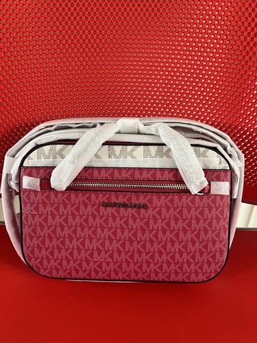 Borsa michael kors - ,