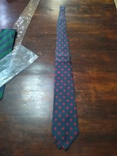 ABBIGLIAMENTO ACCESSORI UOMO