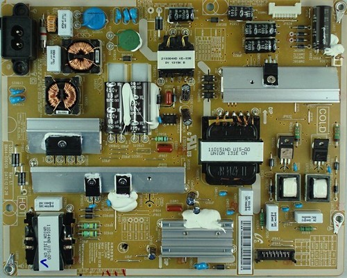 Samsung bn44 00612b - samsung, bn44-00612b power