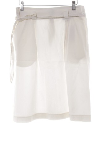 Gonna palloncino donna - a,