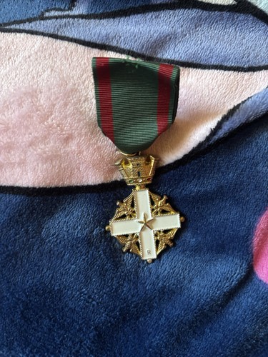 Ordine merito della - merito,