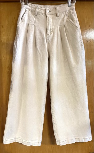 Jeans avec les filles - jeans, 2