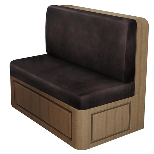 Copricuscini dinette camper - dinette,