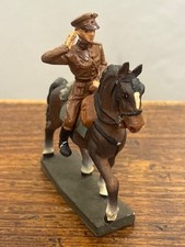 Lineol-Ufficiale Messico