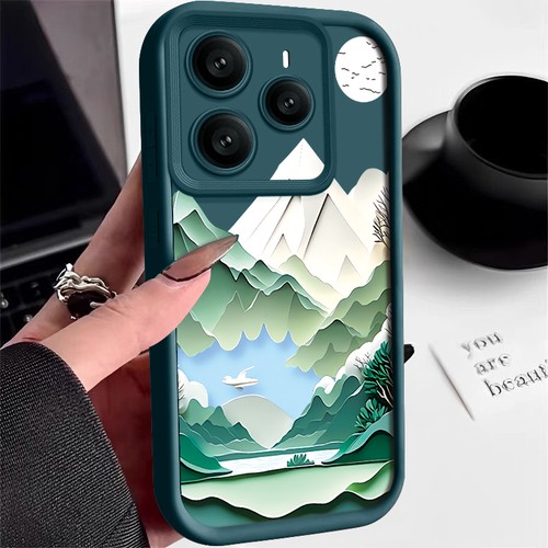 Per xiaomi redmi note - per,