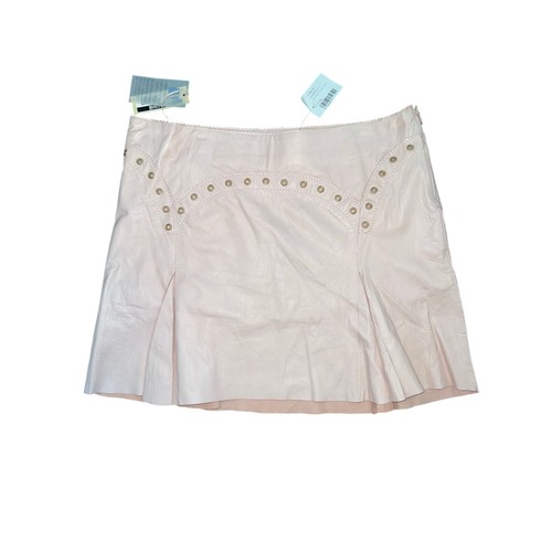 Roberto cavalli minigonna - roberto,