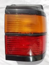 VW PASSAT 35I B3 88-93 66 KW FANALE POSTERIORE DESTRA ORIGINALE [333945112A]