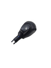 POMELLO CAMBIO PER SMART ForTwo Cabrio (W453) A4512700156 (15>)