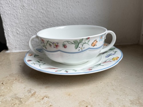 Villeroy boch mariposa - villeroy,