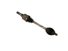 Albero motore anteriore Volvo