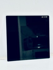 LEE Filters Big Stopper Filtro