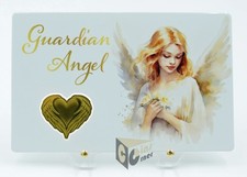 Angelo Custode III 1/1000 oz