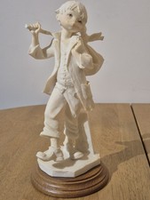 Giuseppe Armani Florence