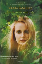 Entra Nella Mia Vita - Sanchez