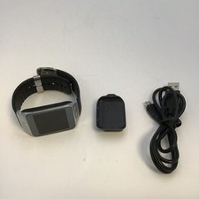 Samsung Gear 2 SM-R380