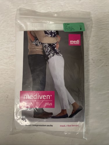 Medi mediven plus mmhg - medi,