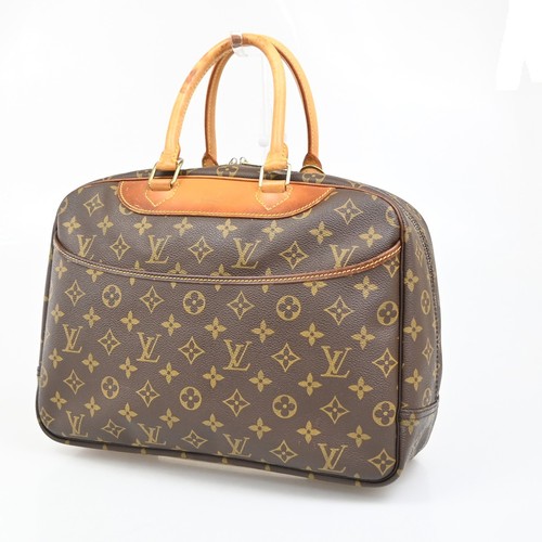 Borsa mano louis - borsa,