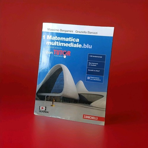 Maremma multimediale blu con - maremma, multimediale.blu
