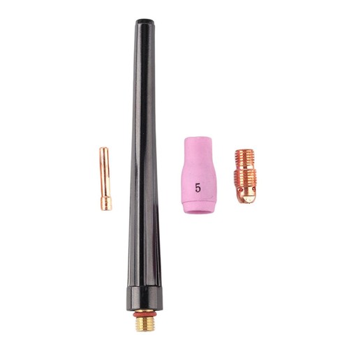 Kit accessori torcia - , per